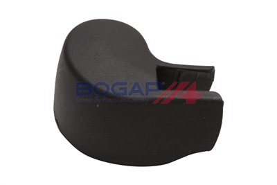 BOGAP A5514100 Číslo výrobce: 84219990990.