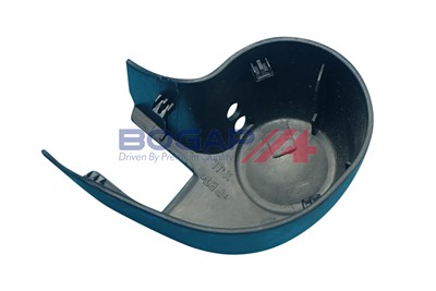 BOGAP A5514100 Číslo výrobce: 84219990990.