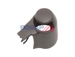 BOGAP A5514102