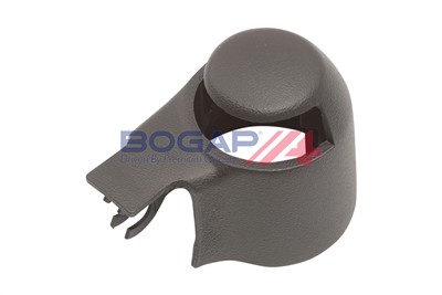 BOGAP A5514102 Číslo výrobce: 84219990990.