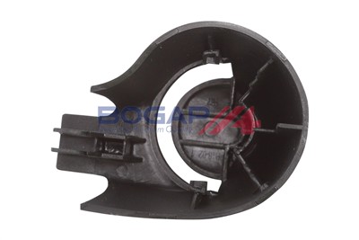 BOGAP A5514102 Číslo výrobce: 84219990990.