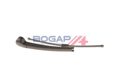 BOGAP A5515113 Číslo výrobce: 85124000900.