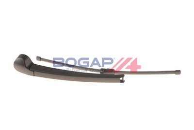 BOGAP A5515113 Číslo výrobce: 85124000900.