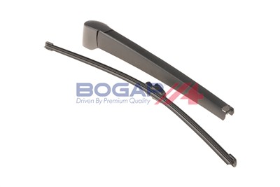 BOGAP A5515113 Číslo výrobce: 85124000900.