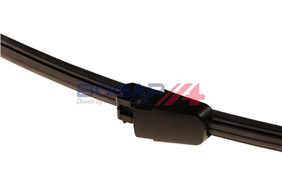 BOGAP A5515113 Číslo výrobce: 85124000900.