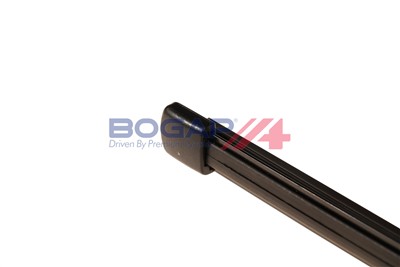 BOGAP A5515113 Číslo výrobce: 85124000900.