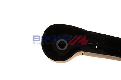 BOGAP A5515113 Číslo výrobce: 85124000900.