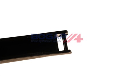 BOGAP A5515113 Číslo výrobce: 85124000900.