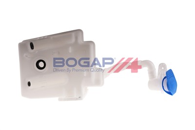 BOGAP A5516109 Číslo výrobce: 84249080800. EAN: 4255596517999.
