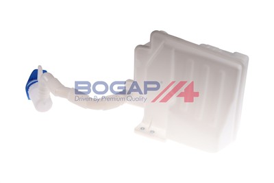 BOGAP A5516109 Číslo výrobce: 84249080800. EAN: 4255596517999.