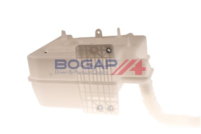 BOGAP A5516109 Číslo výrobce: 84249080800. EAN: 4255596517999.