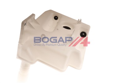 BOGAP A5516109 Číslo výrobce: 84249080800. EAN: 4255596517999.