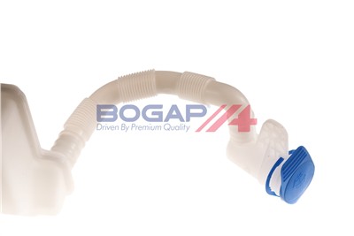 BOGAP A5516109 Číslo výrobce: 84249080800. EAN: 4255596517999.