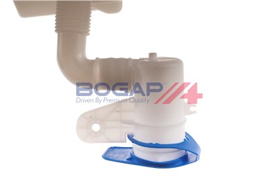 BOGAP A5516109 Číslo výrobce: 84249080800. EAN: 4255596517999.