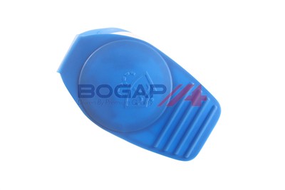 BOGAP A5516109 Číslo výrobce: 84249080800. EAN: 4255596517999.