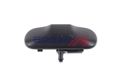 BOGAP A5518103 Číslo výrobce: 85129090000. EAN: 4251789135520.