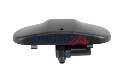 BOGAP A5518103 Číslo výrobce: 85129090000. EAN: 4251789135520.