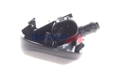 BOGAP A5518103 Číslo výrobce: 85129090000. EAN: 4251789135520.