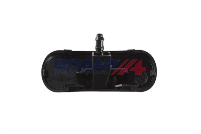 BOGAP A5518106 Číslo výrobce: 85129090000. EAN: 4251789103604.