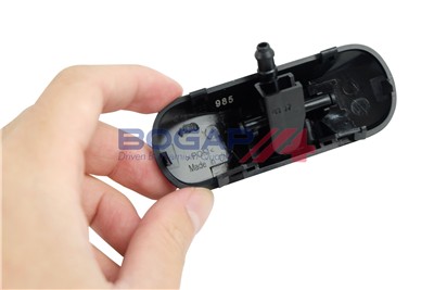 BOGAP A5518106 Číslo výrobce: 85129090000.