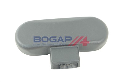 BOGAP A5518111 Číslo výrobce: 85129090000. EAN: 4251789100184.