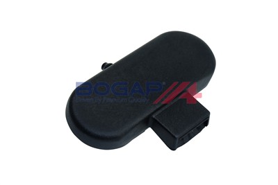 BOGAP A5518115 Číslo výrobce: 85129090000. EAN: 4251789100207.
