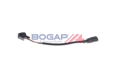 BOGAP A5518119 Číslo výrobce: 85129090000.