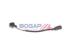 BOGAP A5518119