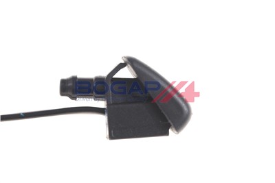 BOGAP A5518119 Číslo výrobce: 85129090000.