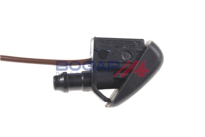 BOGAP A5518119 Číslo výrobce: 85129090000.