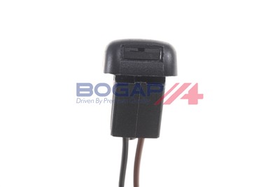 BOGAP A5518119 Číslo výrobce: 85129090000.