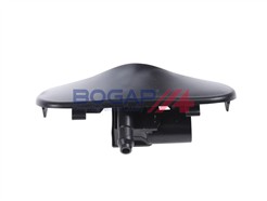 BOGAP A5518122