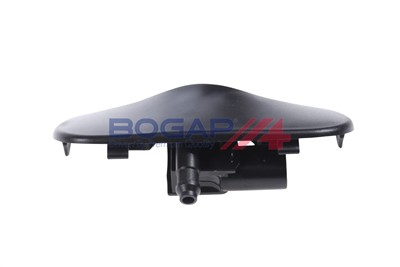 BOGAP A5518122 Číslo výrobce: 85129090000. EAN: 4251789126108.