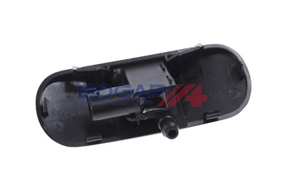 BOGAP A5518122 Číslo výrobce: 85129090000. EAN: 4251789126108.