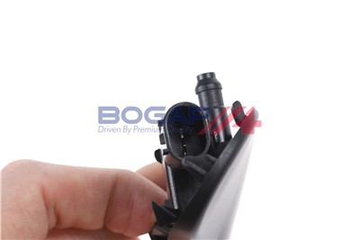 BOGAP A5518122 Číslo výrobce: 85129090000. EAN: 4251789126108.