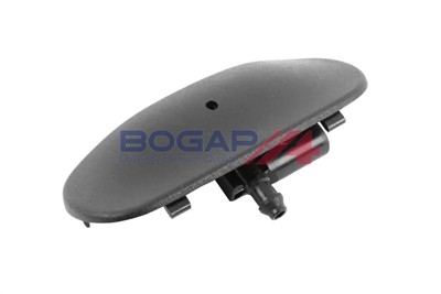 BOGAP A5518123 Číslo výrobce: 85129090000.