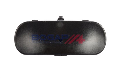 BOGAP A5518123 Číslo výrobce: 85129090000.