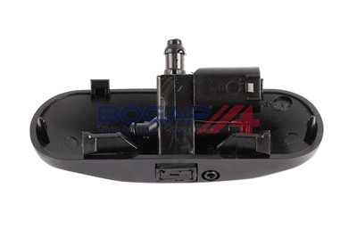 BOGAP A5518123 Číslo výrobce: 85129090000.