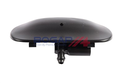 BOGAP A5518123 Číslo výrobce: 85129090000.