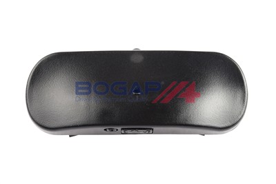 BOGAP A5518124 Číslo výrobce: 85129090000. EAN: 4251789126122.