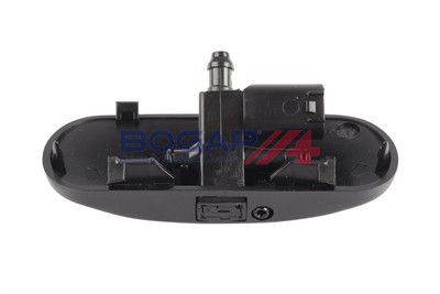 BOGAP A5518124 Číslo výrobce: 85129090000. EAN: 4251789126122.