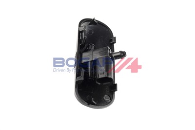 BOGAP A5518124 Číslo výrobce: 85129090000. EAN: 4251789126122.