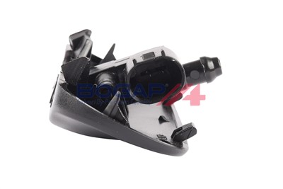 BOGAP A5518124 Číslo výrobce: 85129090000. EAN: 4251789126122.