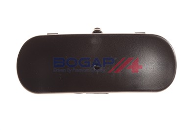 BOGAP A5518125 Číslo výrobce: 85129090000. EAN: 4251789125743.