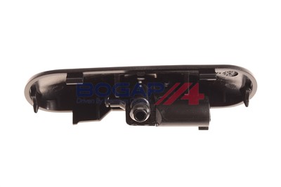 BOGAP A5518125 Číslo výrobce: 85129090000. EAN: 4251789125743.