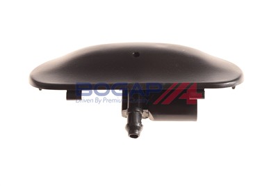 BOGAP A5518125 Číslo výrobce: 85129090000. EAN: 4251789125743.