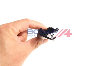 BOGAP A5518125 Číslo výrobce: 85129090000. EAN: 4251789125743.