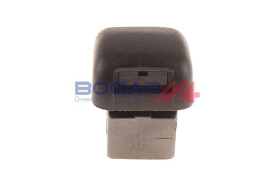 BOGAP A5518127 Číslo výrobce: 85129090000.