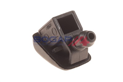 BOGAP A5518127 Číslo výrobce: 85129090000.