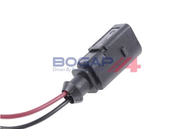 BOGAP A5518128 Číslo výrobce: 85129090000. EAN: 4251789196743.